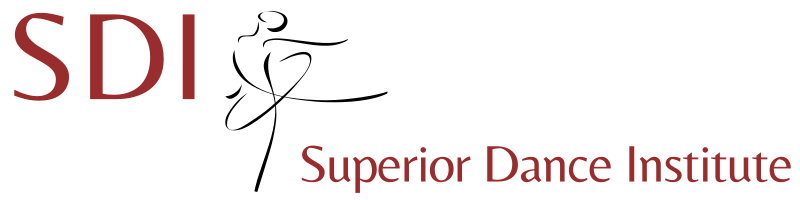 SDI – Superior Dance Institute